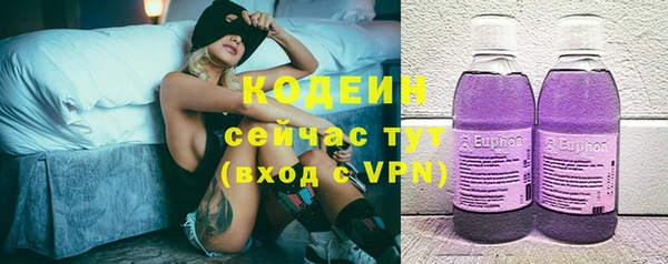 гашик Надым