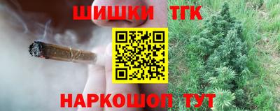 СК Гусев